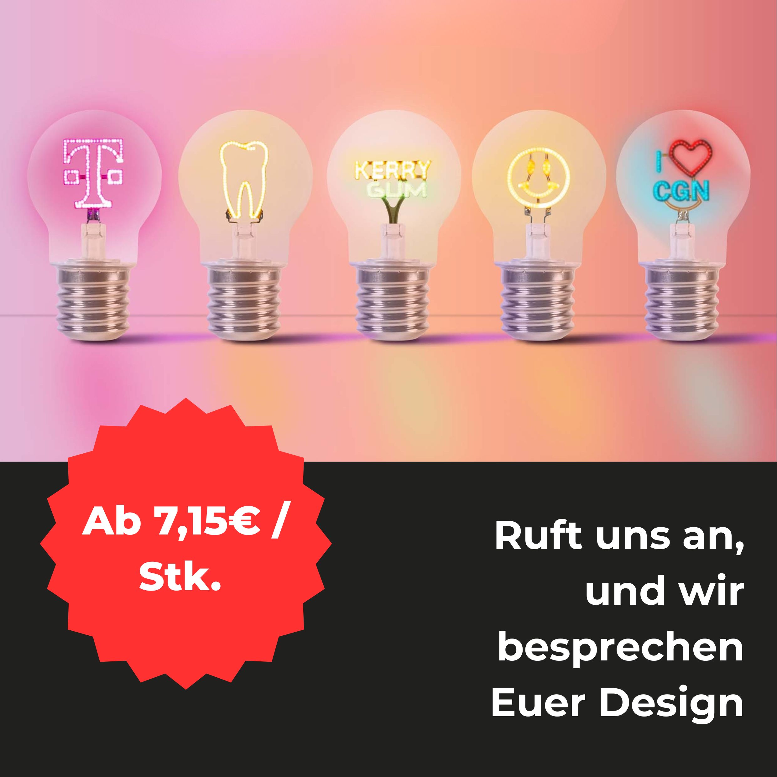 rathert creativ newsletter