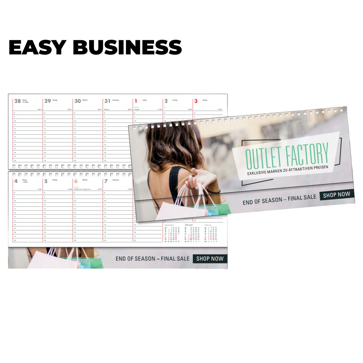 rathert creativ newsletter