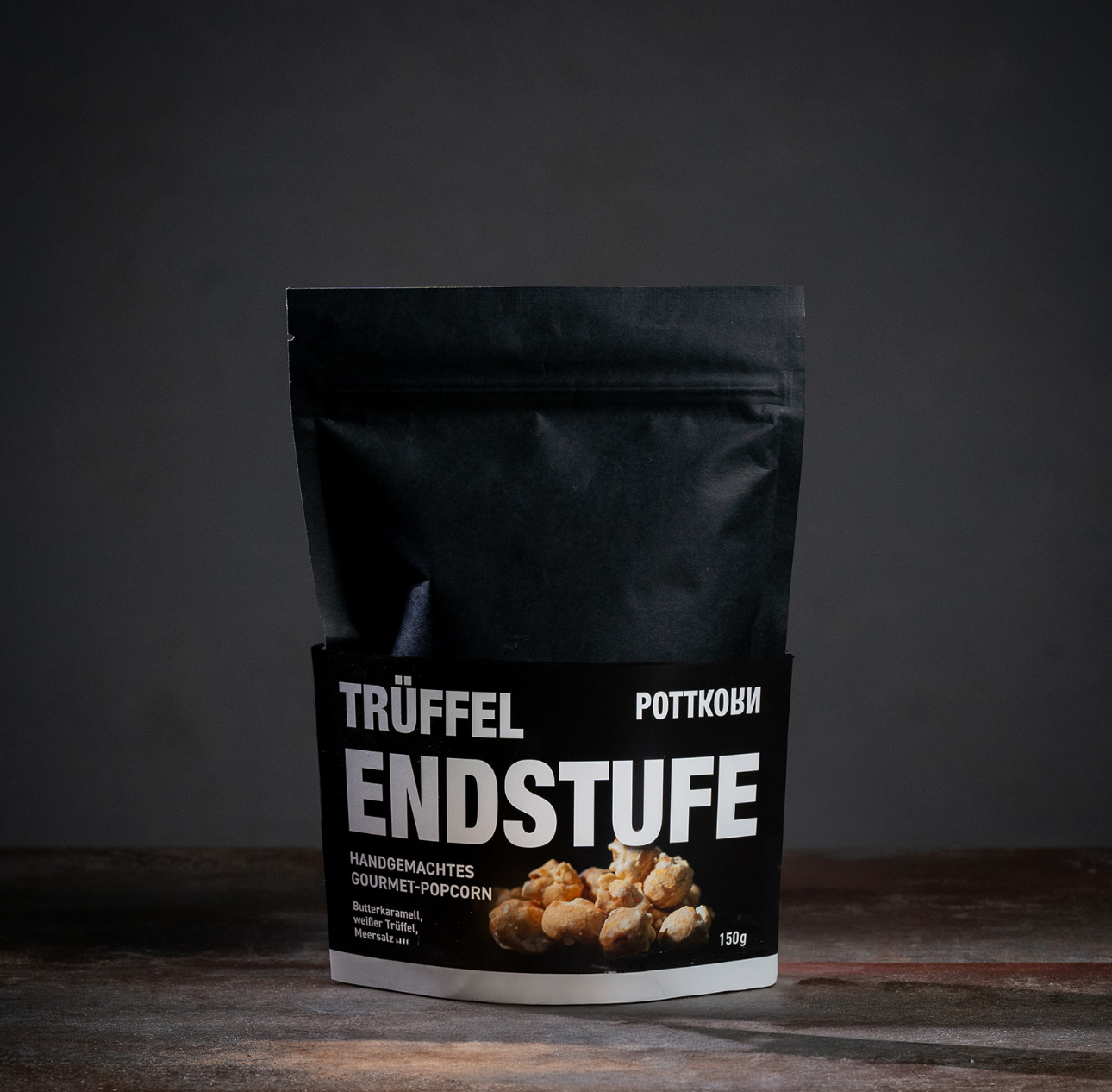 rathert creativ newsletter